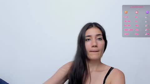 Catalella online show from March 2026 04:27:01 AM