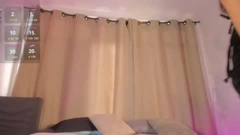 Snapshot of catalella_rouse chatting on May 2026 02:35:02 PM catalella_rouse online show from May 2026 02:35:02 PM