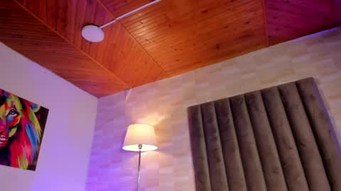 Snapshot of catalella_rouse chatting on May 2026 01:57:16 AM catalella_rouse online show from May 2026 01:57:16 AM