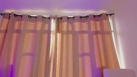 catalella_rouse online show from June 2026 08:52:01 PM