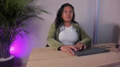 Cataleya online show from February 2026 01:18:01 PM