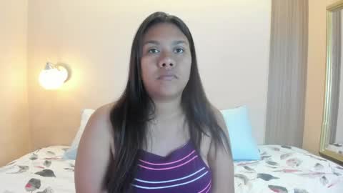 Snapshot of cataleya0320 chatting on May 2026 12:43:02 PM Cataleya online show from May 2026 12:43:02 PM