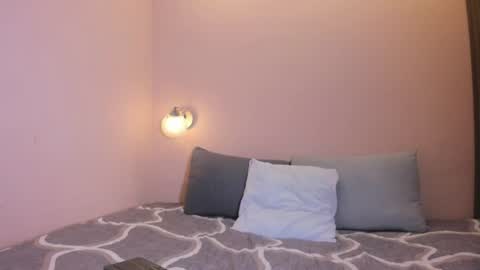 Cataleya online show from June 2026 08:35:01 PM