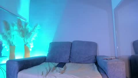 Cataleya online show from June 2026 09:34:01 PM