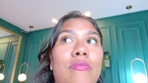Cataleya online show from July 2026 01:41:01 AM