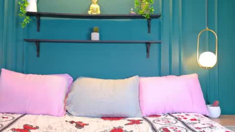Cataleya online show from July 2026 01:16:01 PM