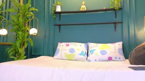 Cataleya online show from July 2026 12:59:01 PM