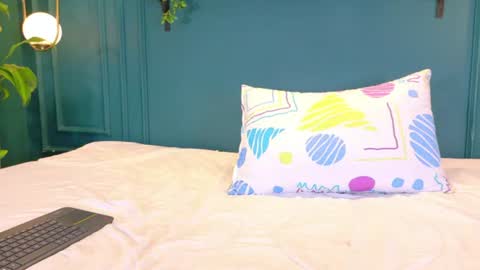 Cataleya online show from July 2026 03:21:02 PM