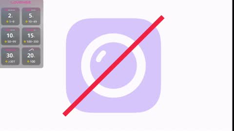 Snapshot of cataleya19__ chatting on February 2025 11:38:02 AM cataleya19__ online show from February 2025 11:38:02 AM