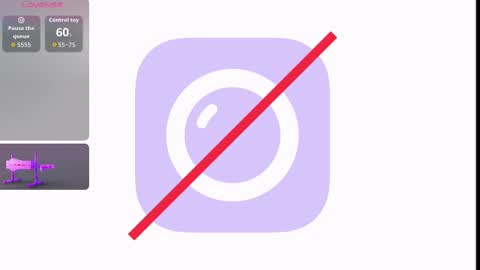 Snapshot of cataleya19__ chatting on November 2025 09:52:01 AM cataleya19__ online show from November 2025 09:52:01 AM