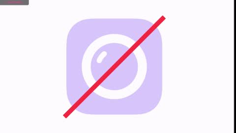 Snapshot of cataleya19__ chatting on November 2025 09:52:01 AM cataleya19__ online show from November 2025 09:52:01 AM