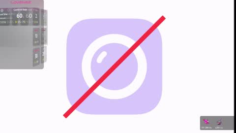 Snapshot of cataleya19__ chatting on November 2025 10:58:01 AM cataleya19__ online show from November 2025 10:58:01 AM