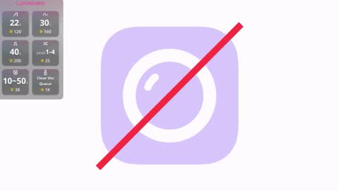 cataleya19__ online show from February 2026 09:12:02 AM