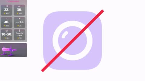 cataleya19__ online show from February 2026 09:25:02 AM