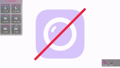 cataleya19__ online show from February 2026 09:39:01 AM