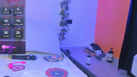 cataleya19__ online show from February 2026 09:43:02 AM