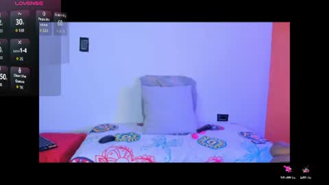cataleya19__ online show from June 2026 10:04:01 AM