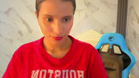 cataleya23_a online show from April 2026 07:58:01 PM