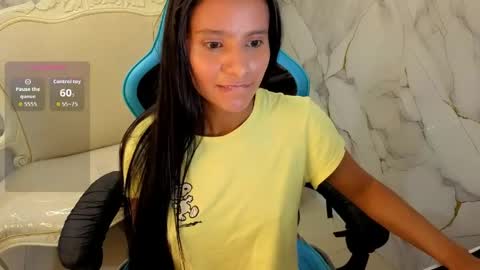 cataleya23_a online show from May 2026 08:29:01 PM