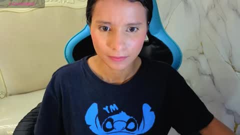 cataleya23_a online show from June 2026 08:15:02 PM