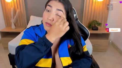 Daya  online show from January 2025 02:20:02 AM