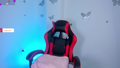 Daya  online show from September 2025 04:34:02 AM