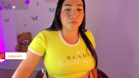 Daya  online show from September 2025 03:21:02 AM