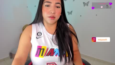 Daya  online show from September 2025 11:59:02 AM