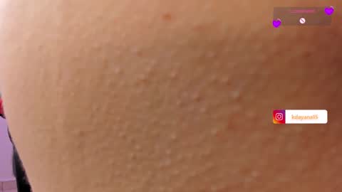 Daya  online show from September 2025 02:38:02 AM