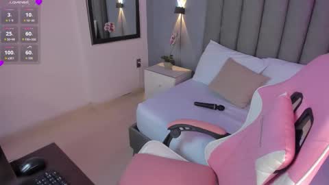 Daya  online show from November 2025 03:38:02 AM