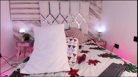 cataleya online show from December 2025 03:00:01 AM