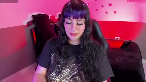 LUU online show from June 2026 02:58:02 AM