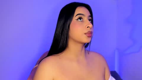 Snapshot of cataleya_cast chatting on January 2025 06:56:01 AM Cataleya online show from January 2025 06:56:01 AM