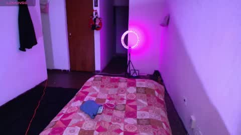 Fabi online show from May 2026 12:29:01 AM