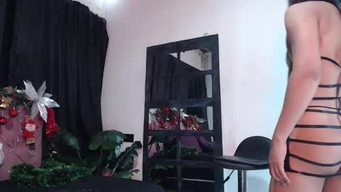 Cata Prins  online show from November 2025 11:13:02 AM