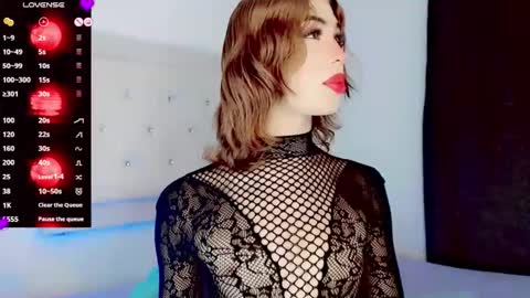 Cataleya online show from May 2026 12:27:01 AM