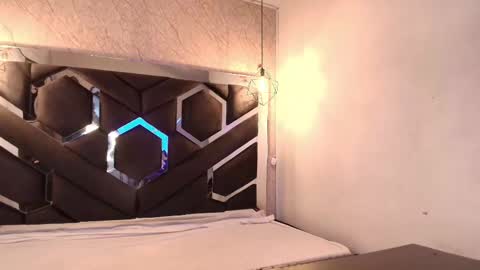 Cataleya online show from November 2025 11:09:01 AM