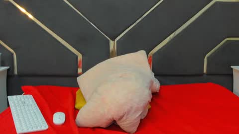 Snapshot of cataleya_smith20 chatting on December 2024 02:01:02 AM cataleya smith20 online show from December 2024 02:01:02 AM