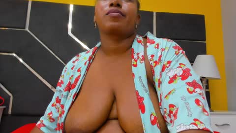 Snapshot of cataleya_smith20 chatting on December 2024 01:13:02 AM cataleya smith20 online show from December 2024 01:13:02 AM