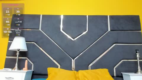 Snapshot of cataleya_smith20 chatting on December 2024 06:22:02 PM cataleya smith20 online show from December 2024 06:22:02 PM