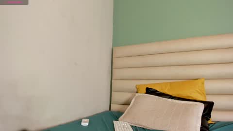 Snapshot of cataleya_smith20 chatting on January 2025 01:42:01 AM cataleya smith20 online show from January 2025 01:42:01 AM