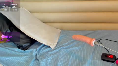 Snapshot of cataleya_smith20 chatting on January 2025 10:18:01 PM cataleya smith20 online show from January 2025 10:18:01 PM