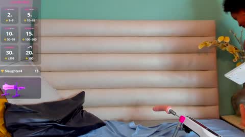 Snapshot of cataleya_smith20 chatting on January 2025 01:20:01 AM cataleya smith20 online show from January 2025 01:20:01 AM