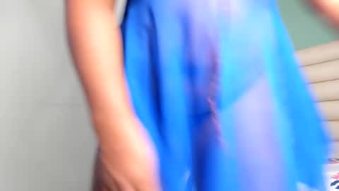 Snapshot of cataleya_smith20 chatting on February 2025 07:16:02 PM cataleya smith20 online show from February 2025 07:16:02 PM