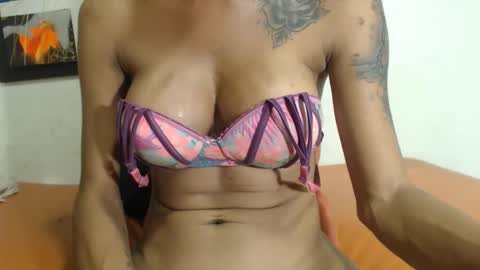 cataleyabigdickk online show from January 2025 07:08:02 AM