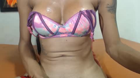 cataleyabigdickk online show from February 2025 01:49:02 AM