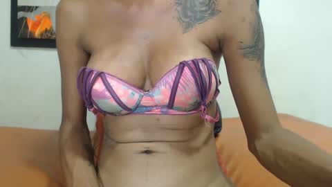 cataleyabigdickk online show from February 2025 08:38:01 AM