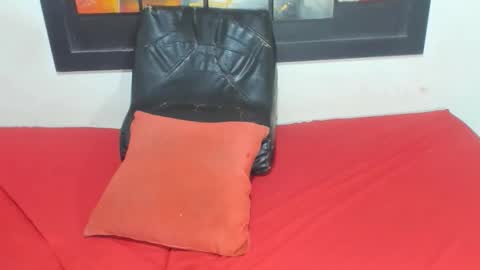 cataleyabigdickk online show from October 2025 12:54:01 AM