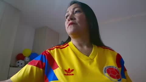 Cataleya online show from July 2026 11:58:02 AM
