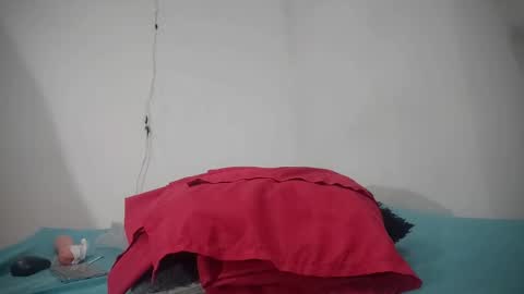 Snapshot of cataleyalove_ady chatting on December 2024 08:56:01 AM cataleyalove_ady online show from December 2024 08:56:01 AM
